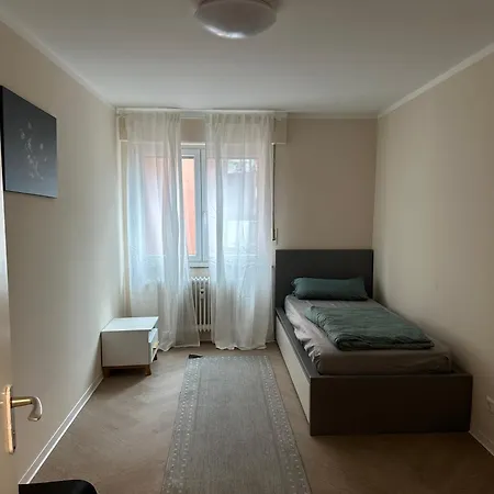 Lejlighed Helle In - Tv, Kueche, Bad, Wifi *